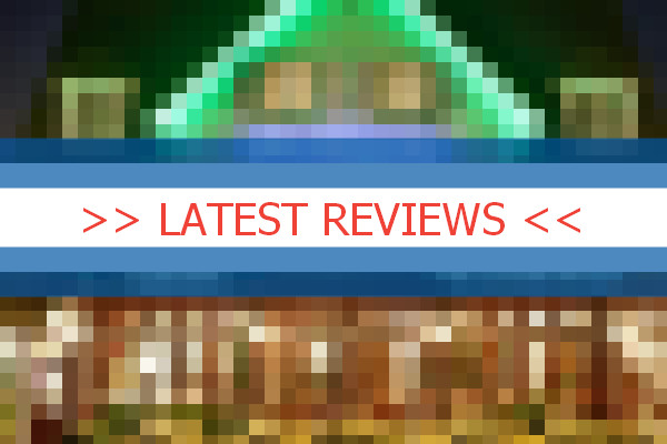 www.lenormandie.com - check out latest independent reviews
