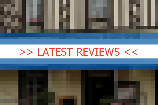 www.lenormandy-wissant.com - check out latest independent reviews