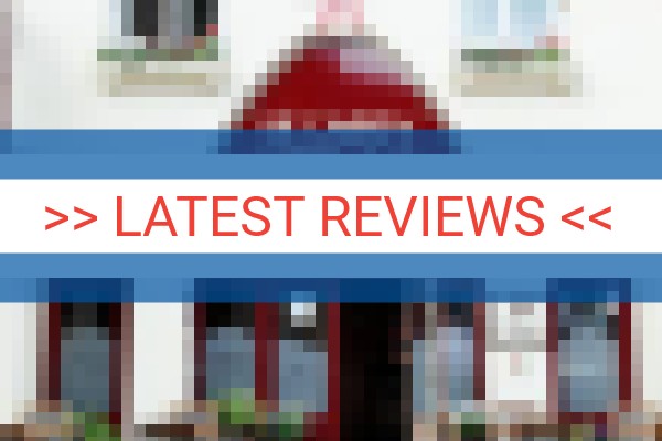 www.lenouveaucaddy.com - check out latest independent reviews