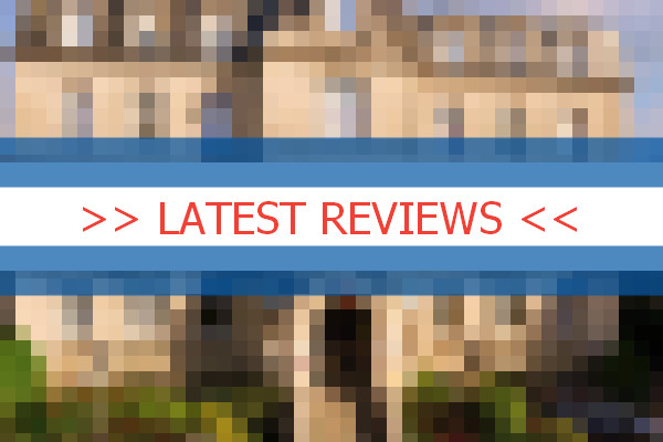 www.lenouvelhotel.fr - check out latest independent reviews