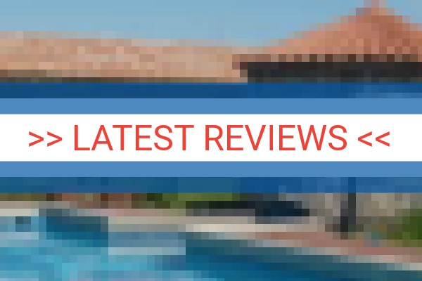 www.lensotel.com - check out latest independent reviews