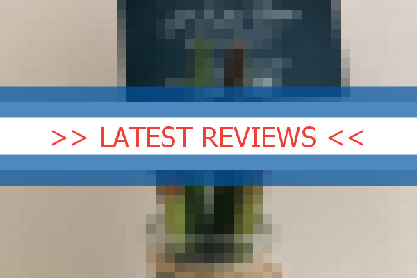 www.lentre-mers.fr - check out latest independent reviews