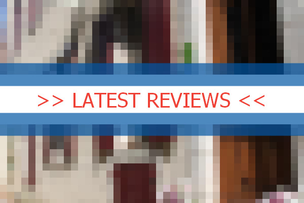 www.lentree.fr - check out latest independent reviews