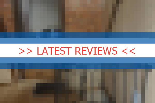 www.lentresort.com - check out latest independent reviews