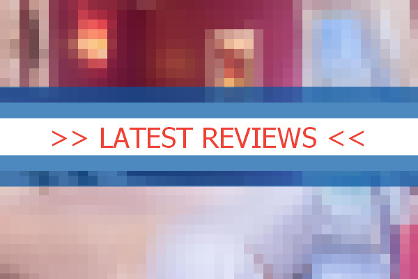 www.lenuage.com - check out latest independent reviews