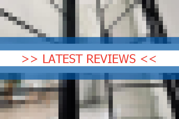 www.lenumero100.com - check out latest independent reviews