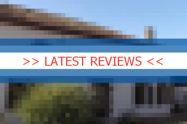 www.lenvers.co.uk - check out latest independent reviews