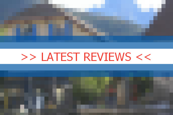 www.lenviedesmets26620.fr - check out latest independent reviews