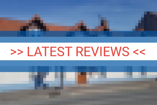 www.lenviedesmets62.fr - check out latest independent reviews