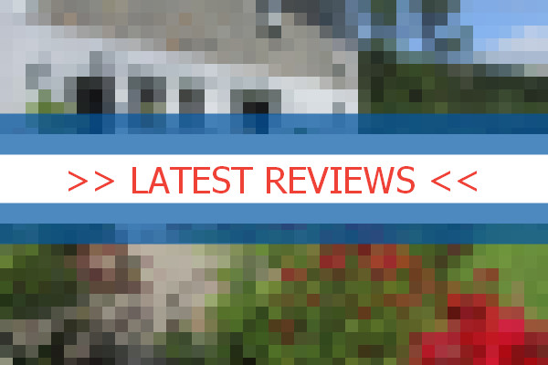 www.lenvol88.fr - check out latest independent reviews