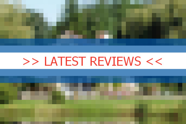 www.lenvos.fr - check out latest independent reviews