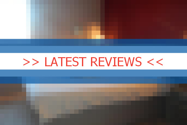 www.leolienne.fr - check out latest independent reviews