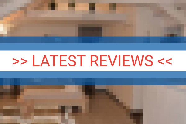 www.leon-de-bruxelles.fr - check out latest independent reviews