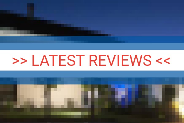 www.leonard-de-vinci.com - check out latest independent reviews