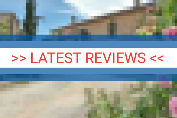 www.leonehaute.com - check out latest independent reviews