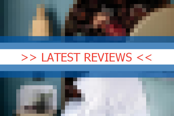 www.leopoldhotelparis.com - check out latest independent reviews