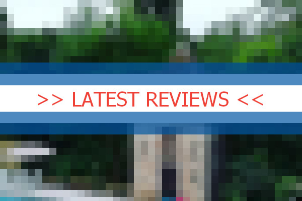 www.lepachot.fr - check out latest independent reviews