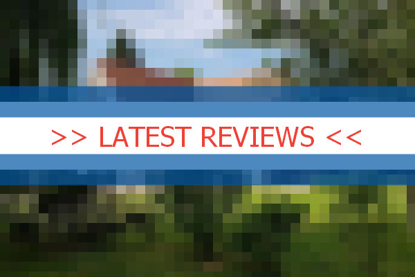 www.lepaddockdescaloges.fr - check out latest independent reviews