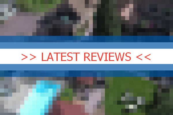 www.lepaddockduvaldelys.fr - check out latest independent reviews