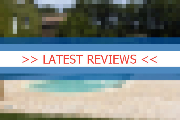 www.lepailler.com - check out latest independent reviews