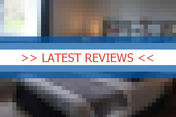 www.lepainperdu71.com - check out latest independent reviews