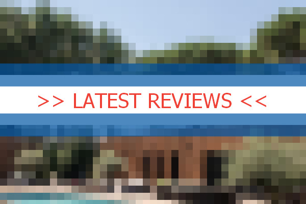 www.lepakok.com - check out latest independent reviews