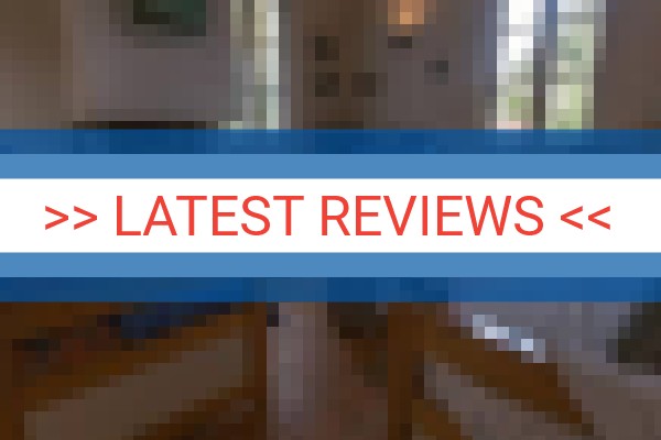 www.lepalaisapartments.com - check out latest independent reviews