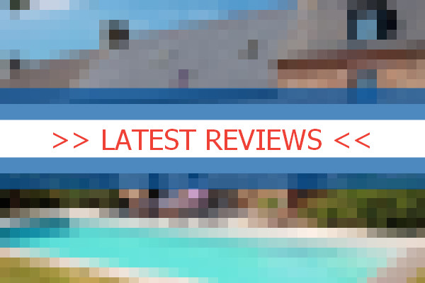 www.lepalaisbreton.fr - check out latest independent reviews