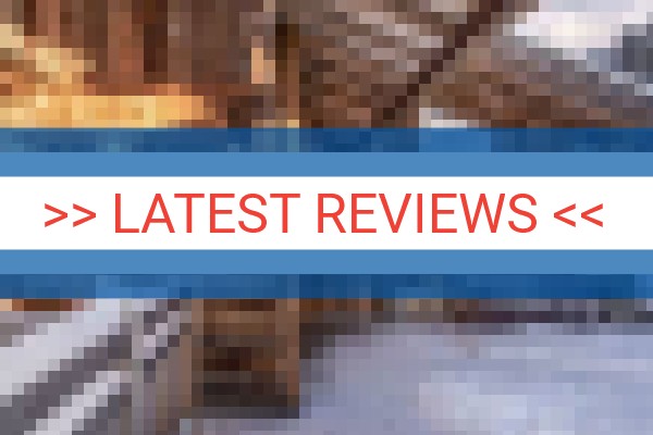 www.lepalaismegeve.com - check out latest independent reviews