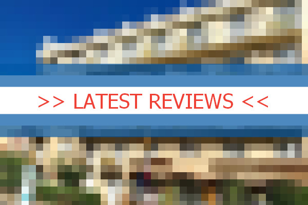 www.lepalmariumhotel.fr - check out latest independent reviews