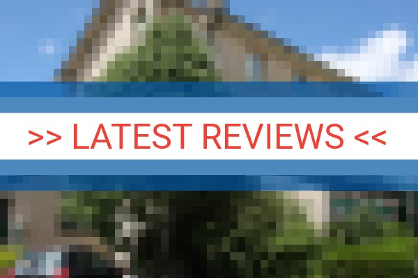 www.lepalous.fr - check out latest independent reviews