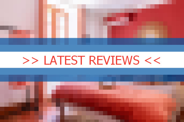 www.lepanierenchantemarseille.com - check out latest independent reviews