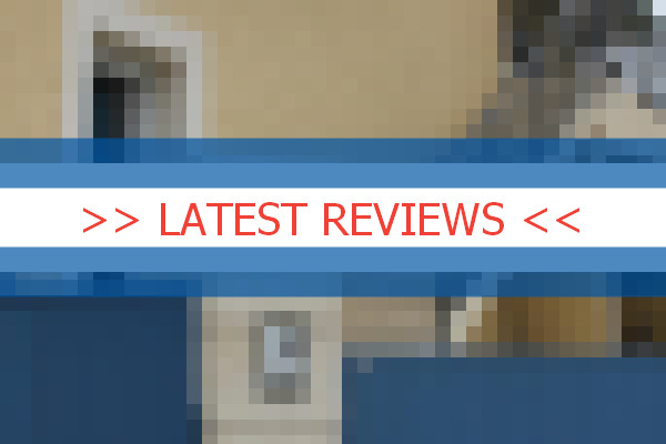 www.lepanoramabourgoin.com.es - check out latest independent reviews