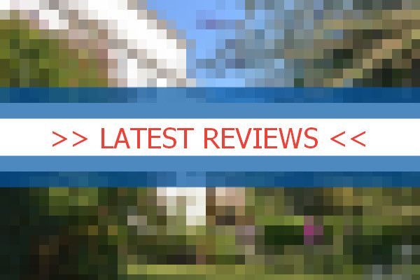 www.lepanoramic-allevard.fr - check out latest independent reviews