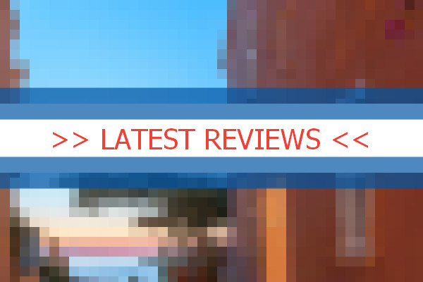 www.lepanoramic-corse.com - check out latest independent reviews