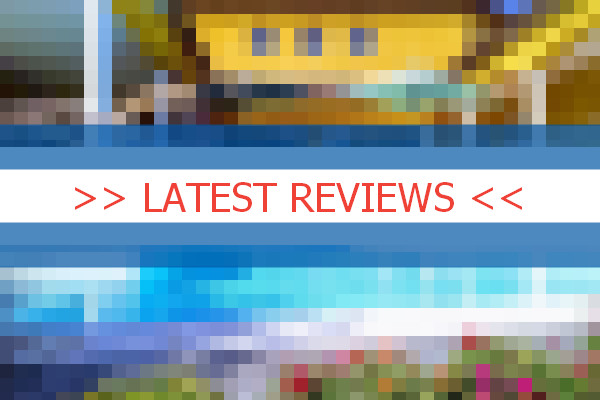 www.lepaquebot-villetelle.fr - check out latest independent reviews