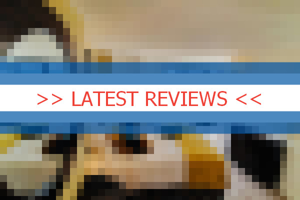www.lepaquebot.fr - check out latest independent reviews