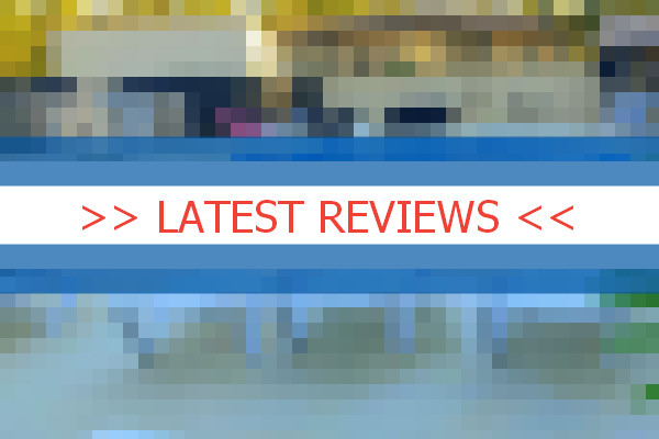 www.leparadisacquis.com - check out latest independent reviews