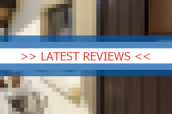 www.leparadisbleu-messanges.fr - check out latest independent reviews