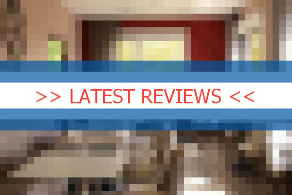 www.leparadisdesloups.com - check out latest independent reviews