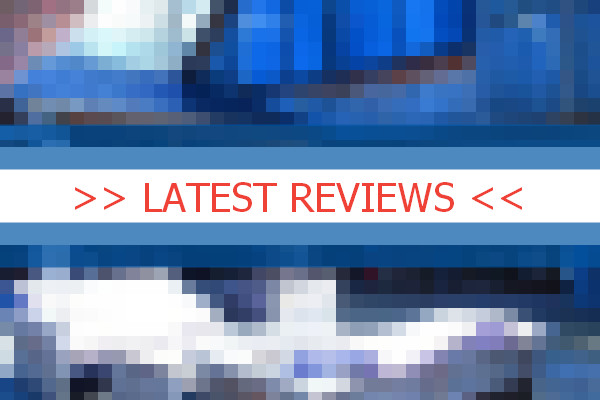 www.leparadorvert.fr - check out latest independent reviews