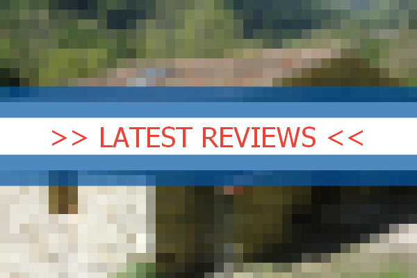www.leparadoxedespyrenees.com - check out latest independent reviews
