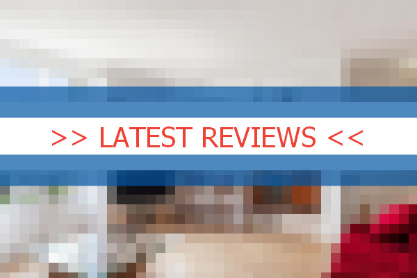 www.leparcdesprinces.fr - check out latest independent reviews