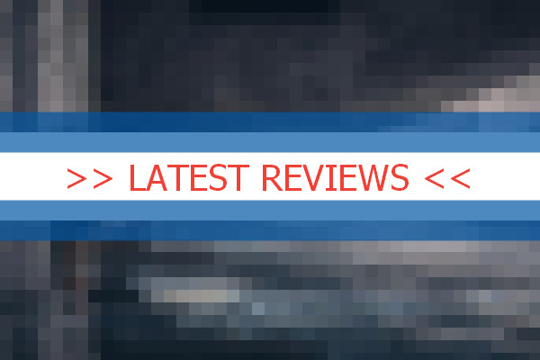 www.leparchotel.fr - check out latest independent reviews