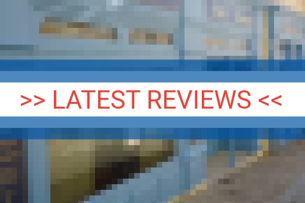 www.leparcmarly.com - check out latest independent reviews