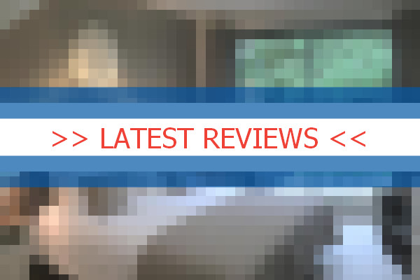 www.leparcstanislas.com - check out latest independent reviews