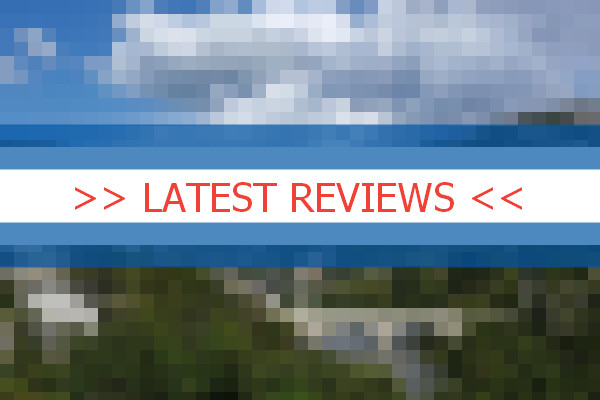 www.leparisiendesvignes.com - check out latest independent reviews