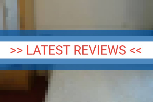 www.leparisocean.fr - check out latest independent reviews
