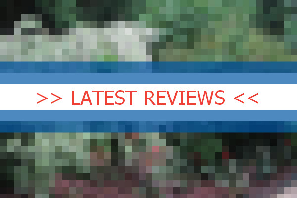 www.lepasdelane.com - check out latest independent reviews