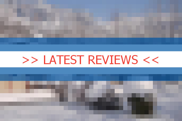 www.lepasdelours.fr - check out latest independent reviews